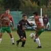 Fecha cuatro